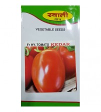 Tomato Kedar